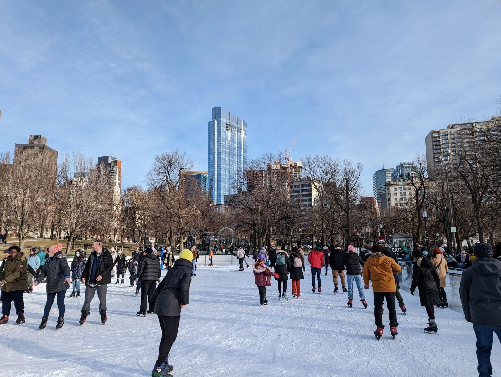 21 Magical Winter Things To Do In Boston Local s Guide 21 Magical Winter Things To Do In Boston Local s Guide